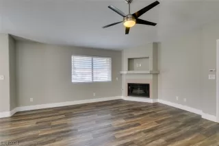 Photo #5: 2558034 Listing 