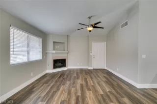 Photo #6: 2558034 Listing 