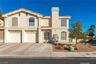 Photo #2: 2558065 Listing