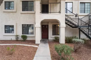 Photo #1: 2558073 Listing 