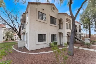 Photo #3: 2558073 Listing 