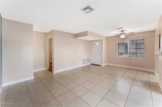 Photo #6: 2558073 Listing 