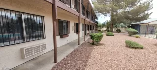 Photo #3: 2558079 Listing 