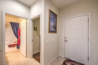 Photo #2: 2558081 Listing