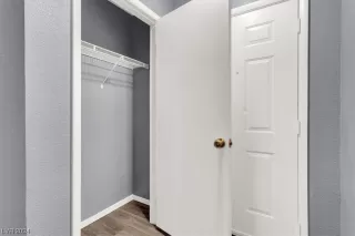 Photo #4: 2558104 Listing 