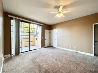 Photo #3: 2558121 Listing 