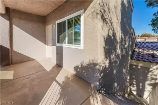 Photo #2: 2558129 Listing