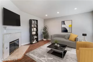 Photo #4: 2558129 Listing