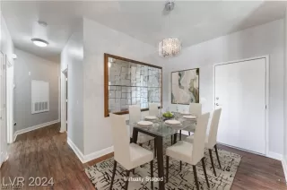 Photo #6: 2558129 Listing