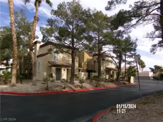 Photo #1: 2558150 Listing