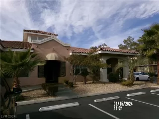 Photo #2: 2558150 Listing