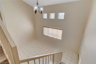 Photo #6: 2558161 Listing