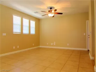 Photo #2: 2558164 Listing 