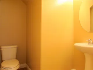 Photo #5: 2558164 Listing 