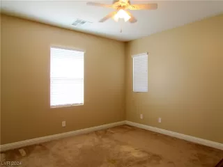 Photo #6: 2558164 Listing 