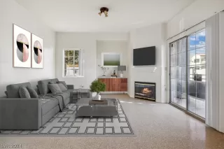 Photo #3: 2558165 Listing