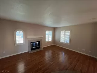 Photo #1: 2558181 Listing