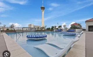 Photo #4: 2558185 Listing 