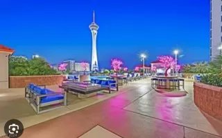 Photo #5: 2558185 Listing 