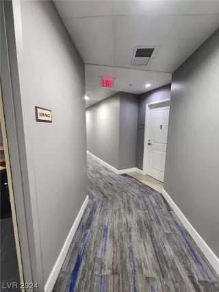 Photo #6: 2558185 Listing 