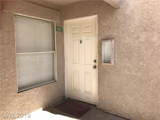 Photo #1: 2558193 Listing 