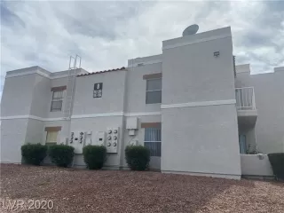 Photo #2: 2558193 Listing 