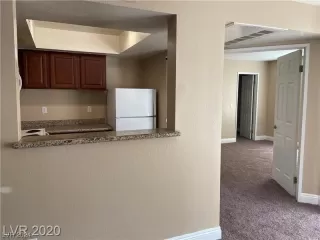 Photo #4: 2558193 Listing 