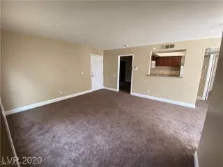 Photo #5: 2558193 Listing 