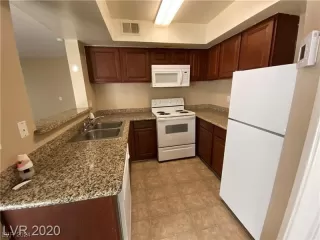 Photo #6: 2558193 Listing 