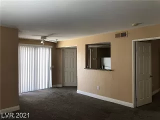 Photo #1: 2558194 Listing 