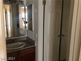 Photo #4: 2558194 Listing 