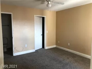 Photo #5: 2558194 Listing 