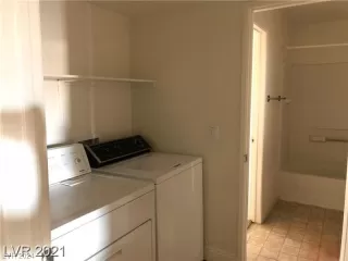 Photo #6: 2558194 Listing 