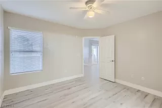 Photo #3: 2558198 Listing