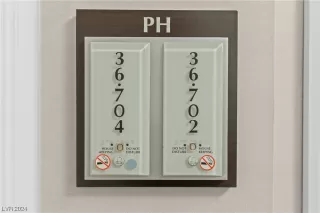 Photo #1: 2558200 Listing