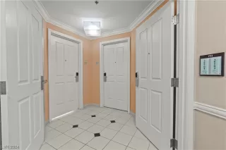 Photo #2: 2558200 Listing