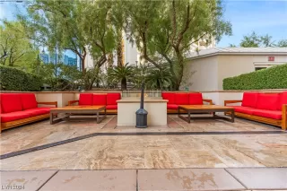 Photo #3: 2558200 Listing