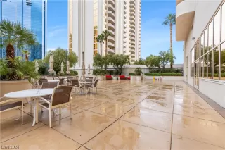 Photo #4: 2558200 Listing