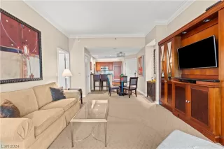 Photo #6: 2558200 Listing