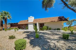 Photo #1: 2558208 Listing 