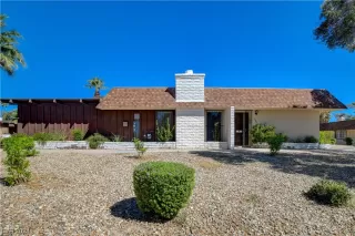 Photo #2: 2558208 Listing 