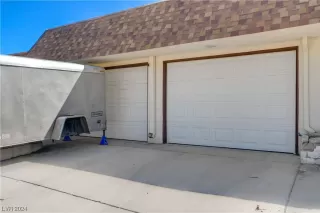 Photo #3: 2558208 Listing 