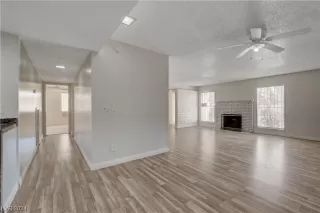 Photo #4: 2558208 Listing 