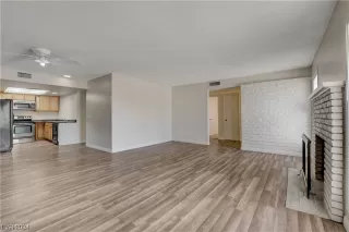 Photo #6: 2558208 Listing 