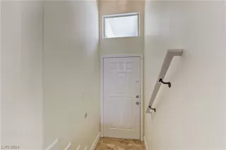 Photo #4: 2558209 Listing 