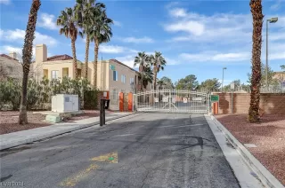 Photo #1: 2558213 Listing 