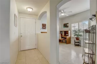 Photo #3: 2558213 Listing 