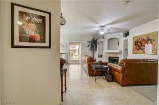 Photo #4: 2558213 Listing 