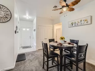 Photo #2: 2558223 Listing 