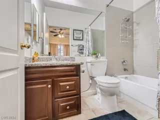 Photo #5: 2558223 Listing 